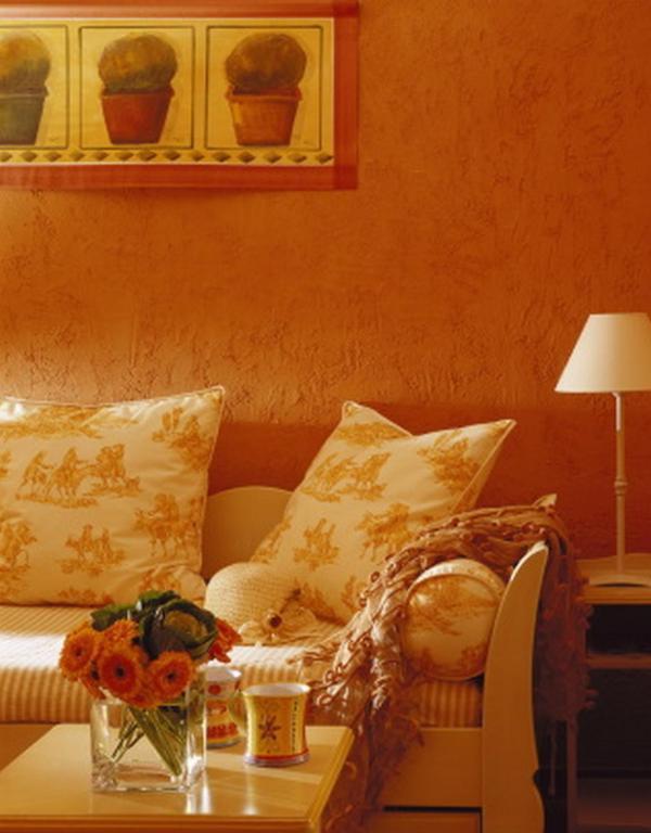 Hotel Bonaparte Toulon Bagian luar foto
